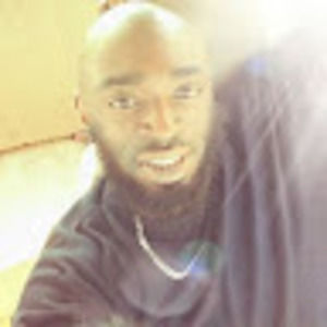 Meet your Posher, Maurice